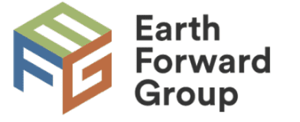 Earth Forward Group